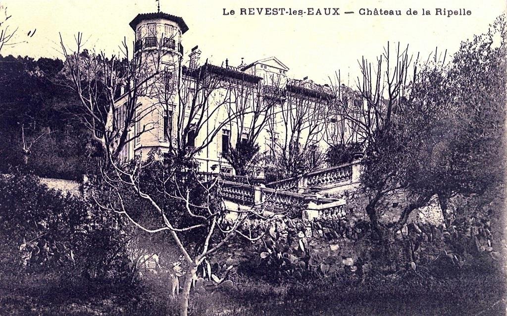 Le Revest chateau-Ripelle.jpg