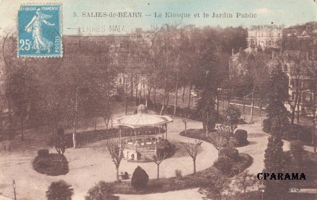 Salies MTIL 9.jpg