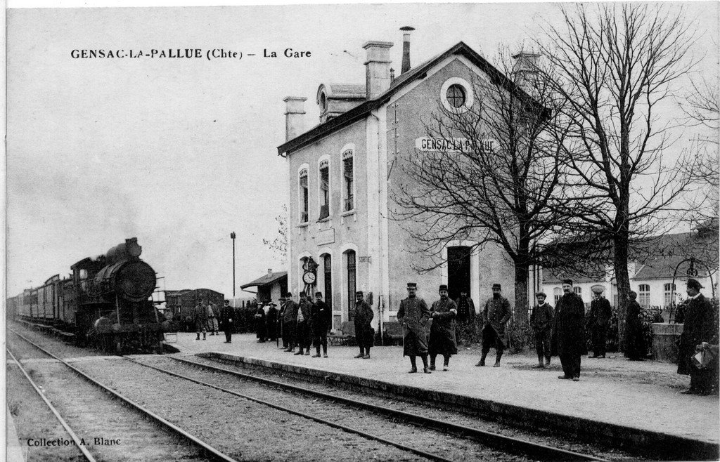 Gensac 1 P.jpg