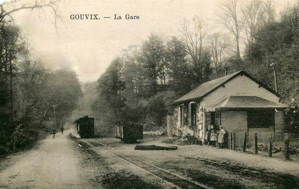 Gouvix P.jpg