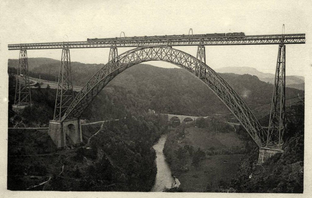 Loubaresse Garabit 7 P.jpg