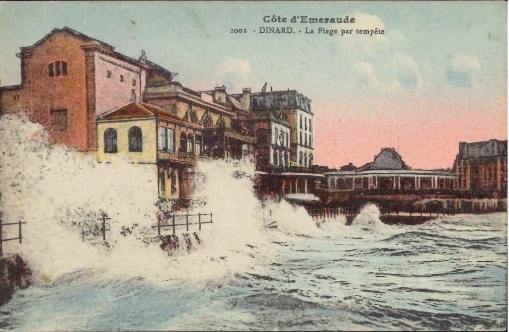 2002 - Dinard - La plage par tempête.jpg