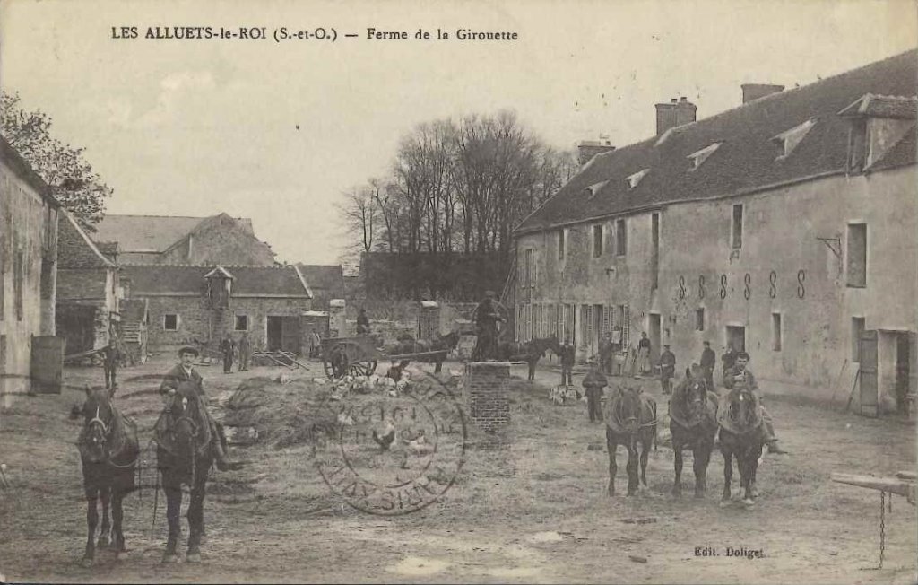 Les alluets Le Roi - Ferme de la girouette.jpg