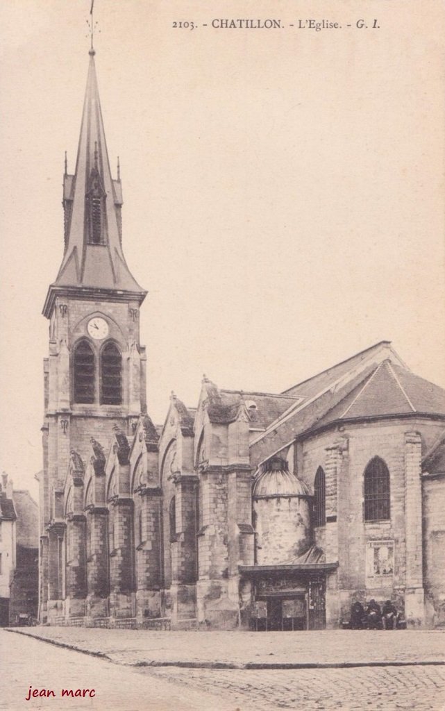 Châtillon - L'Église.jpg