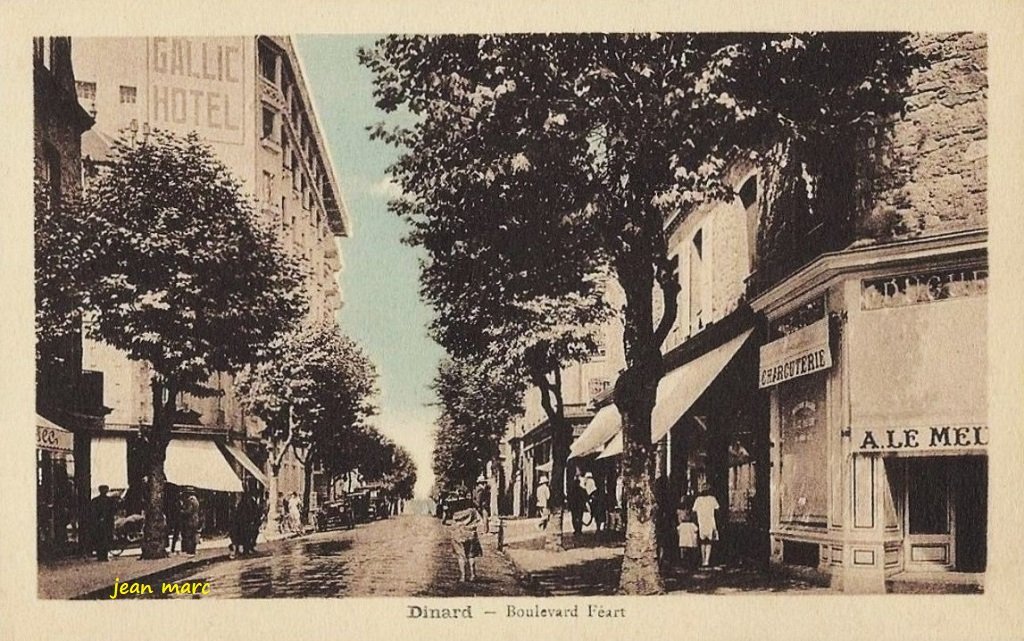 Dinard - Boulevard Féart.jpg