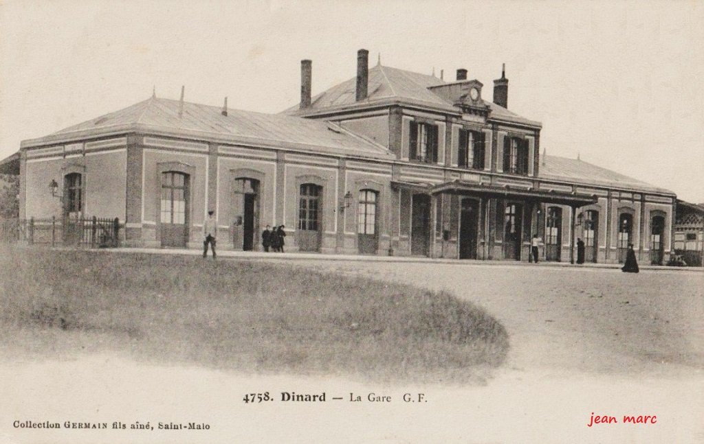 Dinard - La Gare.jpg