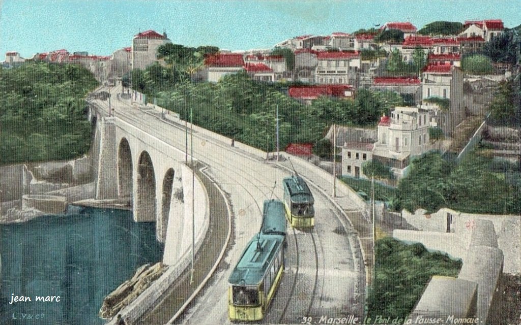 Marseille - Le Pont de la Fausse-Monnaie.jpg