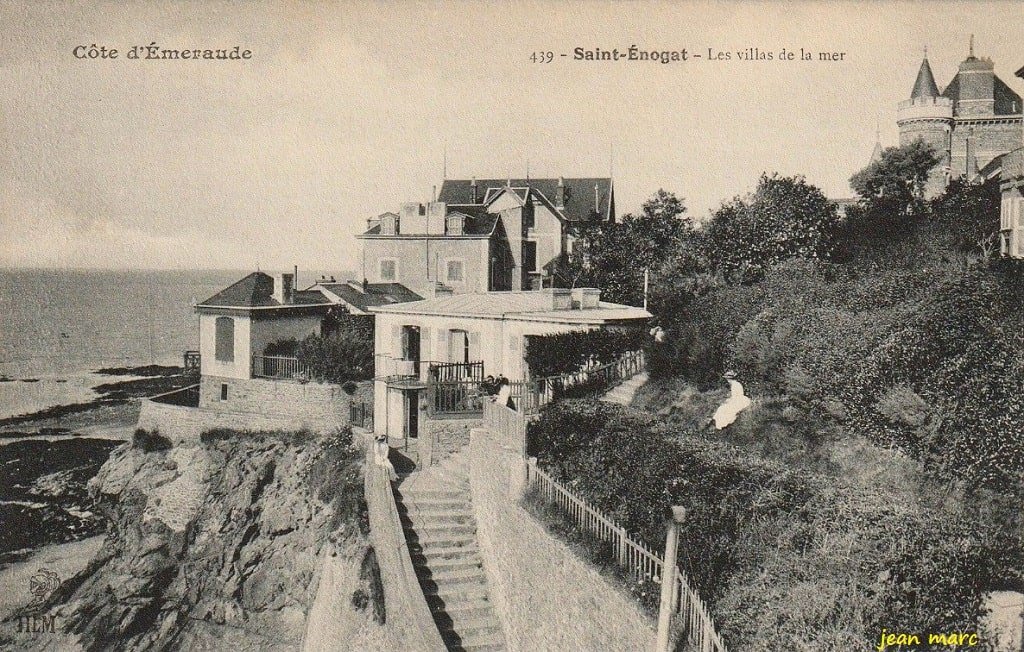 Saint-Enogat - Les Villas de la Mer.jpg