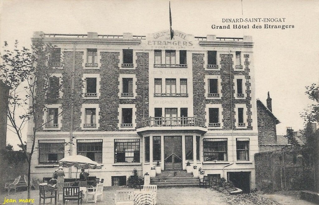 Saint-Enogat - Grand Hôtel des Étrangers.jpg