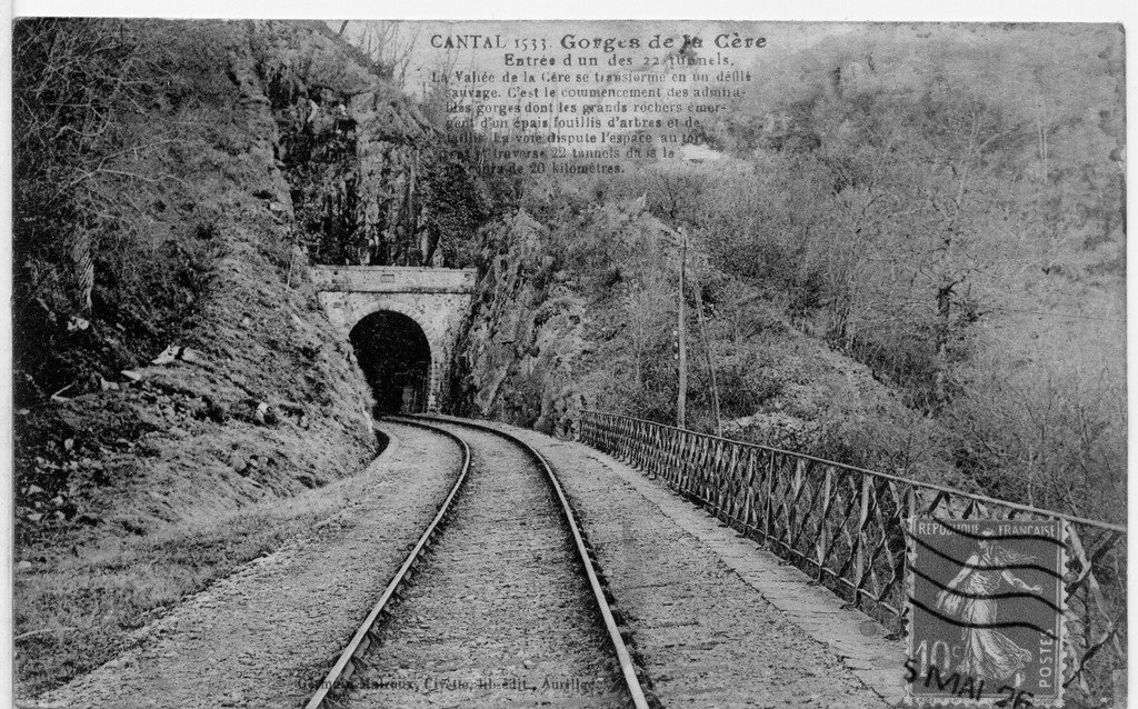 La Cère 1533 P.jpg