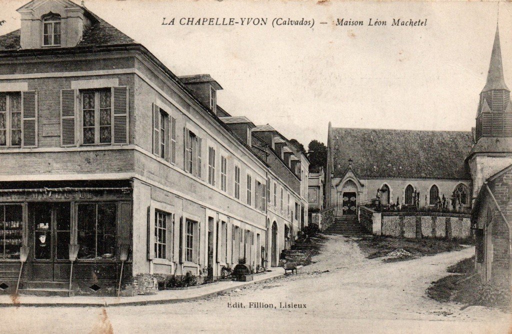 La Chapelle-Yvon Fillion.jpg