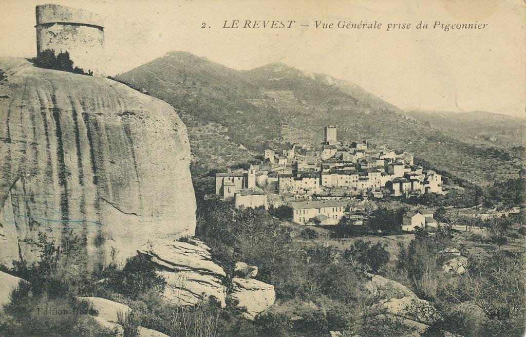 Le Revest Bozon-ELD 2.jpg