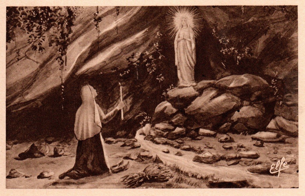 Lourdes 861 Labouche.jpg