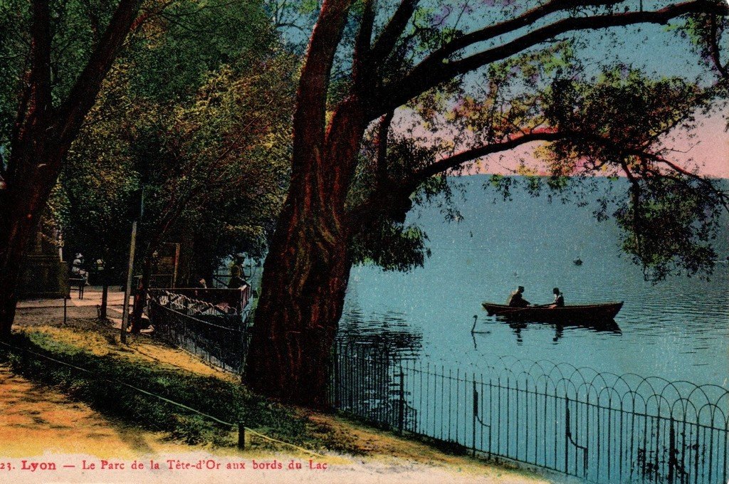 Lyon 23 Basuyau.jpg