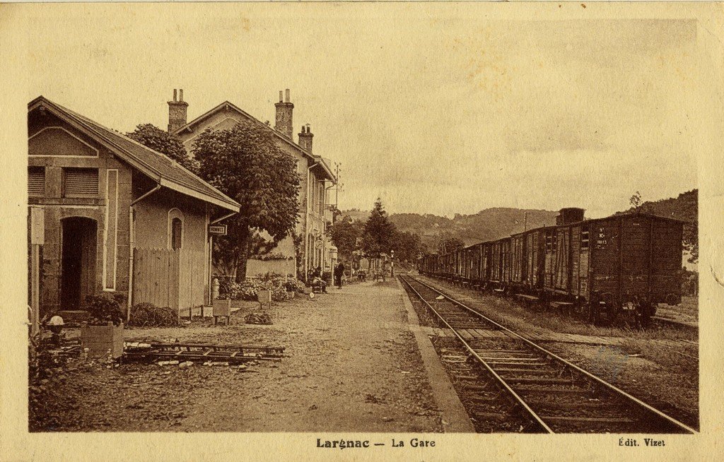 Ydes-Largnac 15 Vizet.jpg