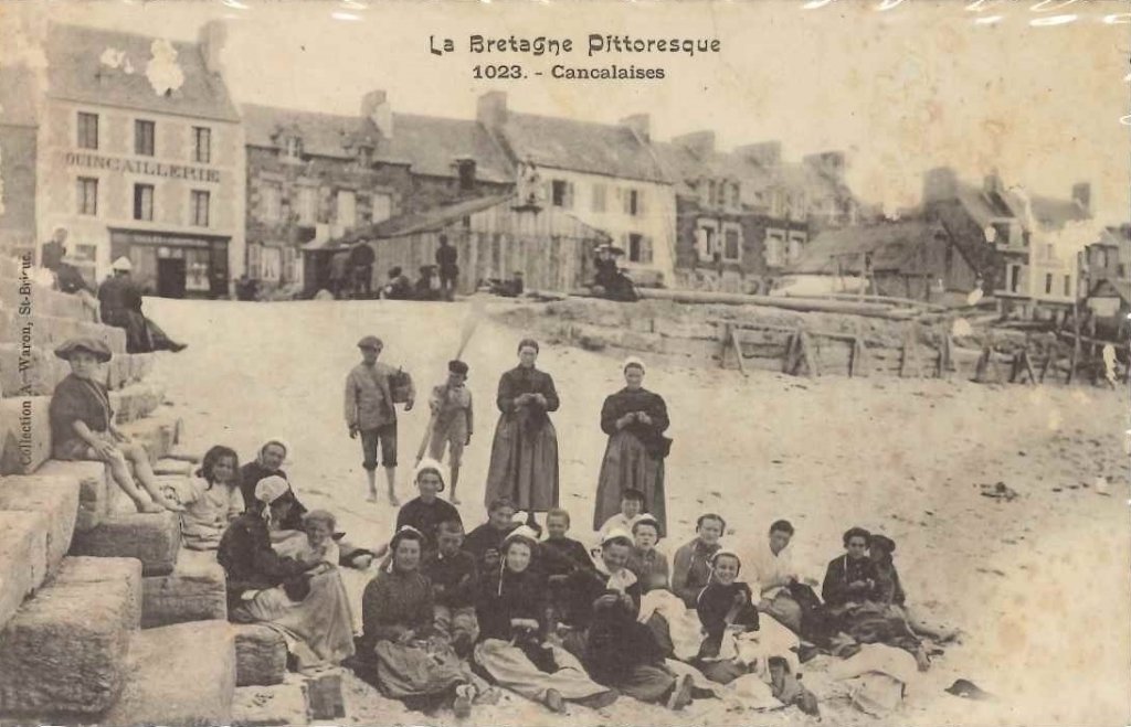 1023 - Cancalaises.jpg