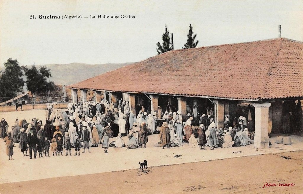 Guelma - La Halle aux grains.jpg