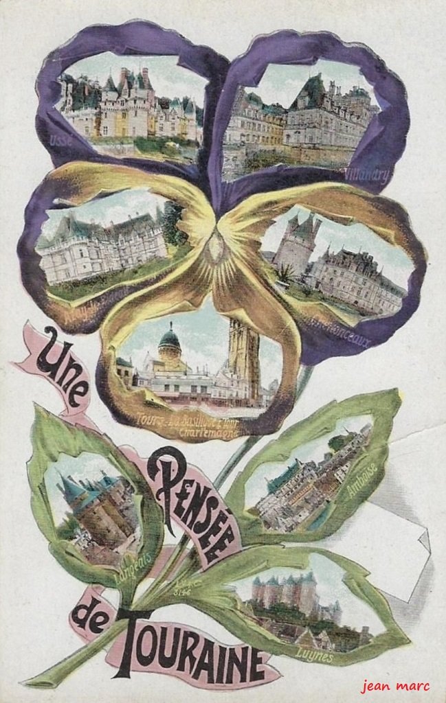 Une Pensée de Touraine.jpg