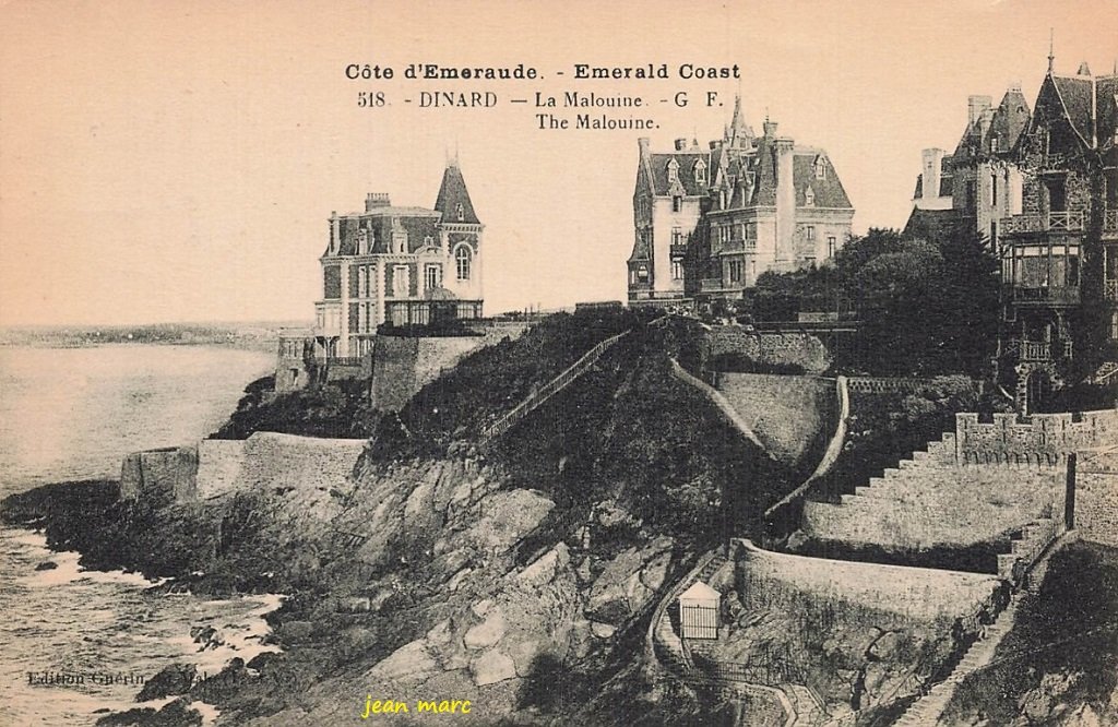 Dinard - La Malouine.jpg