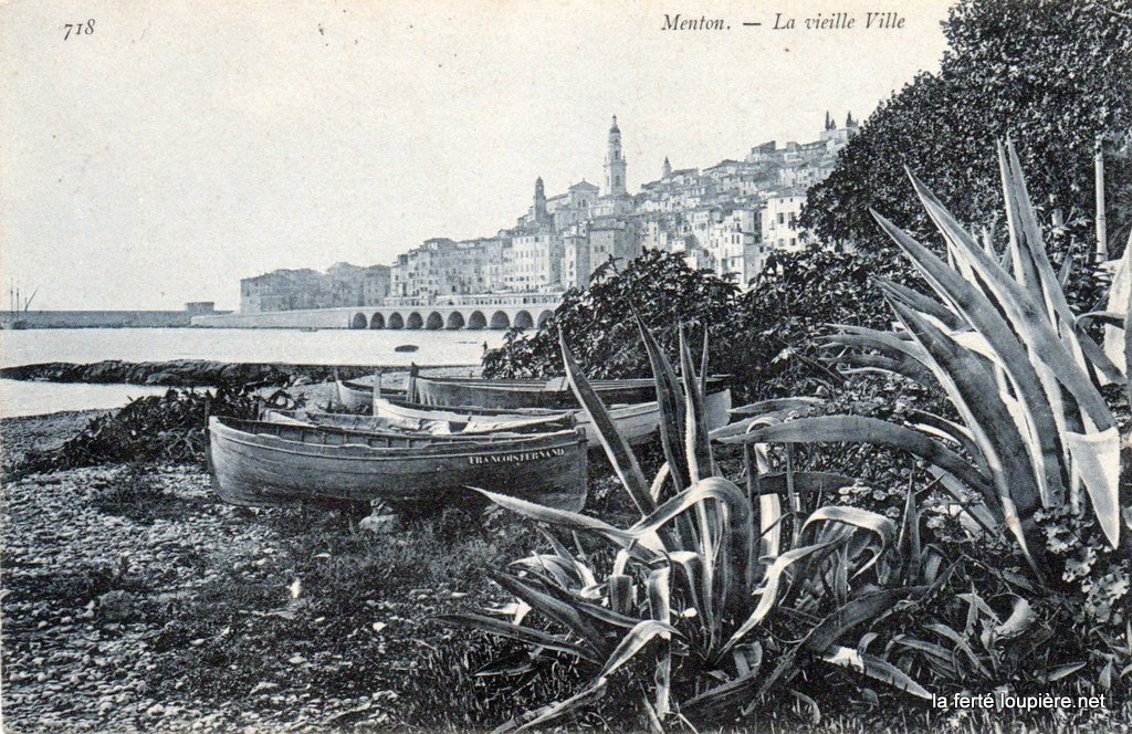 Barques Mimigégé 3-02-25.jpg