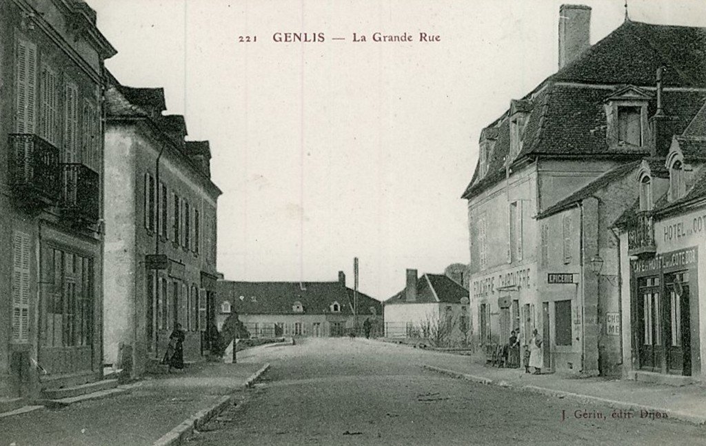 Genlis 221 Gérin.jpg