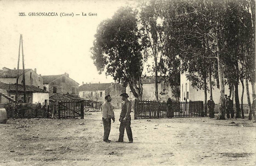 Ghisonaccia 325 Moretti.jpg