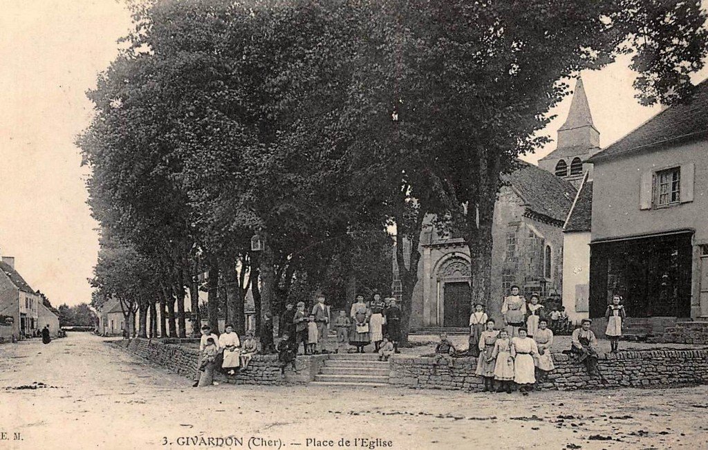 Givardon 3 EM.jpg