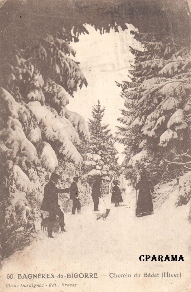 Bagneres Dardignac 60.jpg