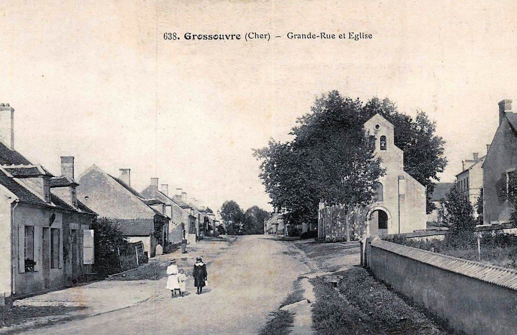 Grossouvre 648.jpg