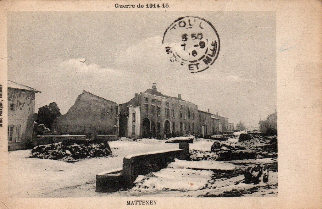 Guerre + Mattexey.jpg
