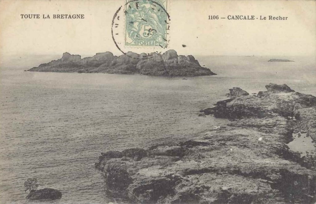 1106 - Cancale - Le rocher.jpg