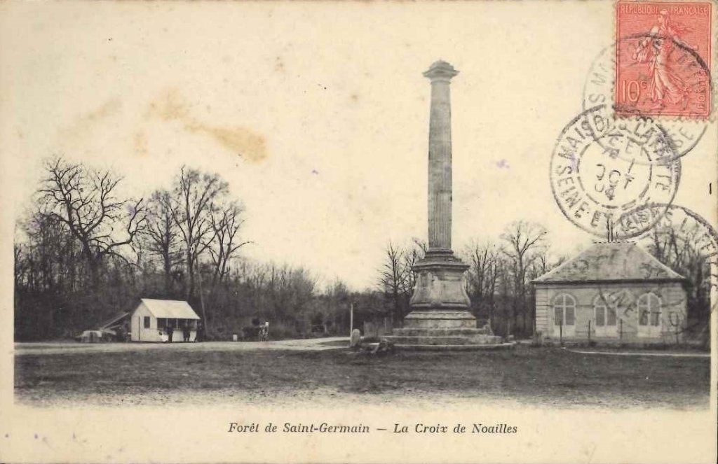 Forêt de Saint Germain - la croix de Noailles.jpg
