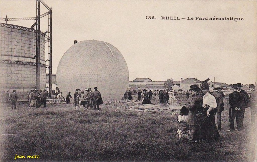 Rueil - Le Parc Aérostatique.jpg