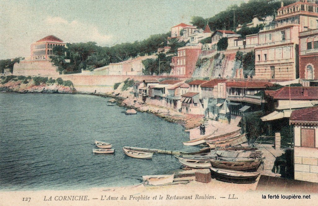 Barques MIm 2-02-2025.jpg
