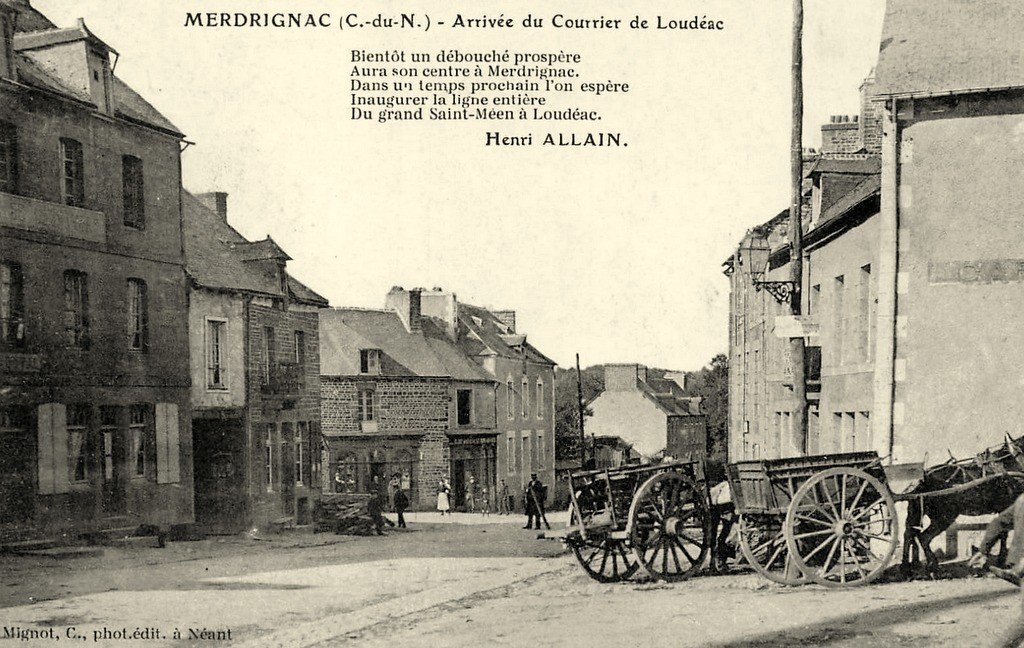 Merdrignac 367 Mignot.jpg