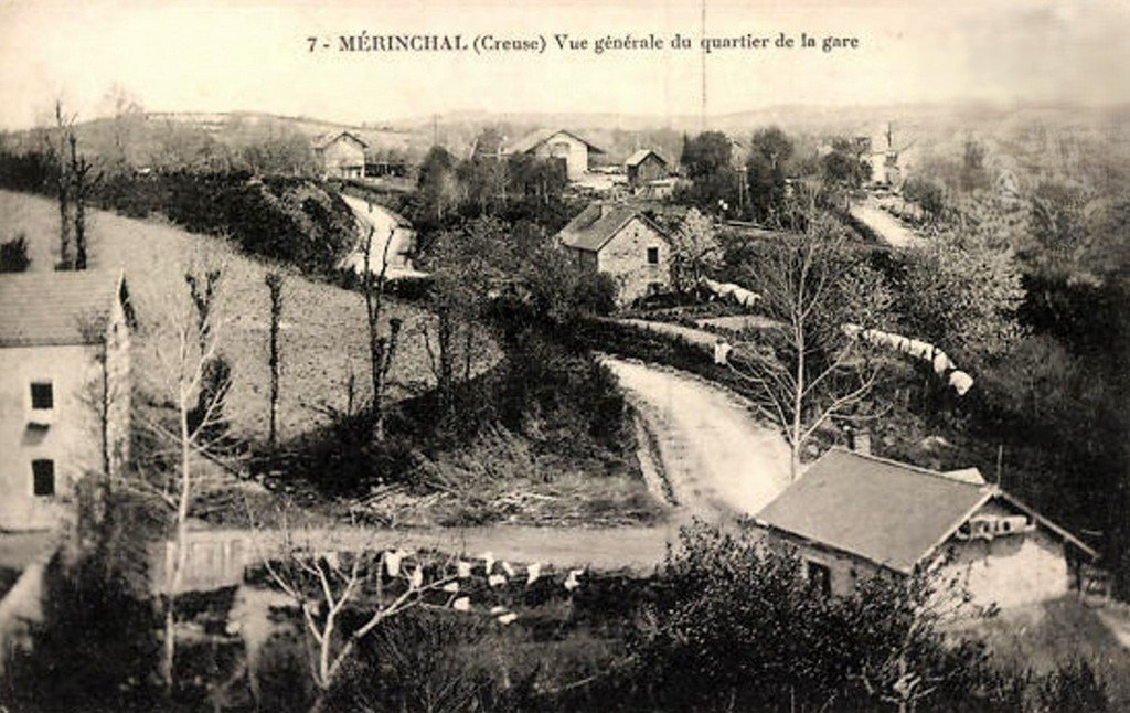 Mérinchal 7..jpg