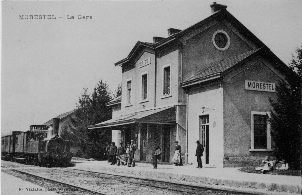 Morestel 1 PV.jpg