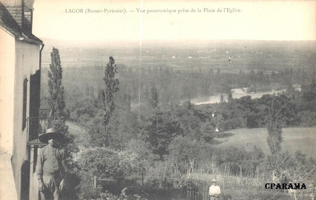 Lagor vue-panoramic.jpg