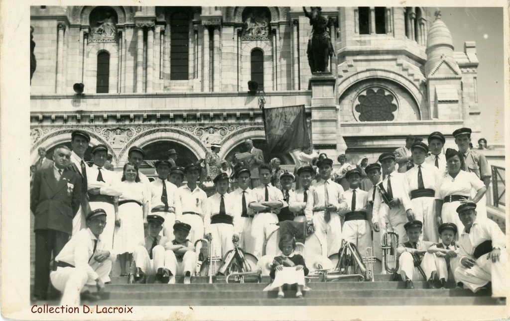 CPA319.jpg