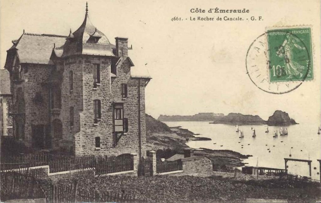 4661 - Cancale - Le rocher de cancale.jpg