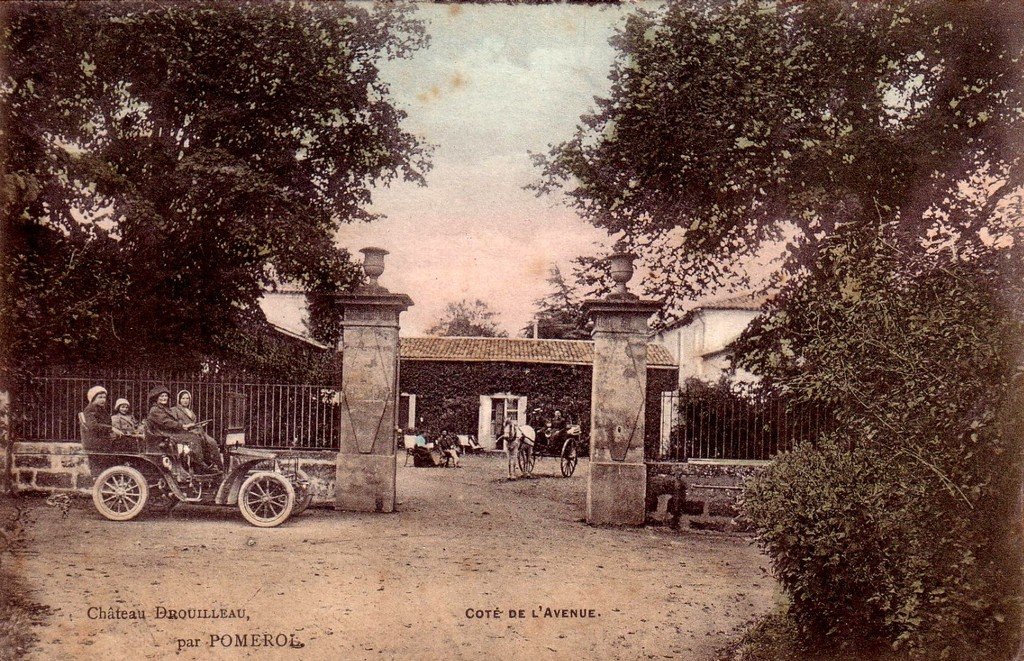 Néac (2).jpg