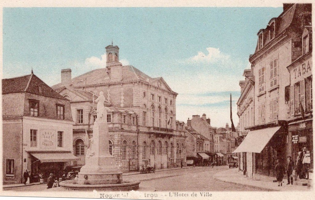 Nogent le Rotrou 18bic.jpg