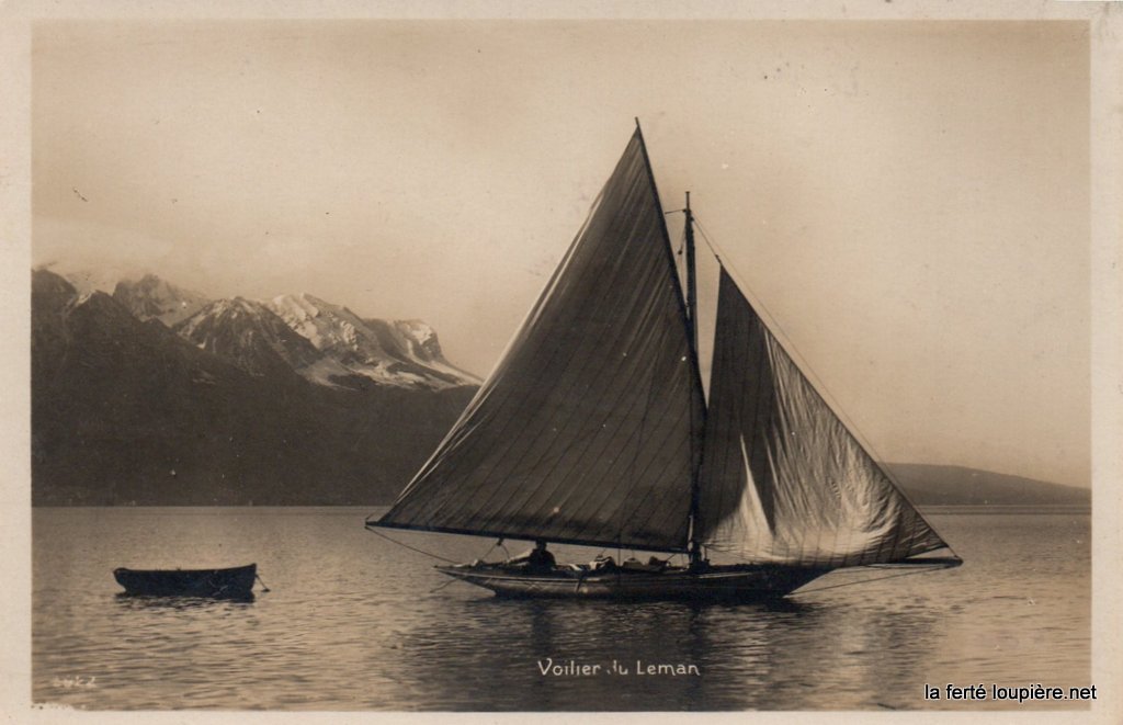Voilier Mimi 6-02-25.jpg