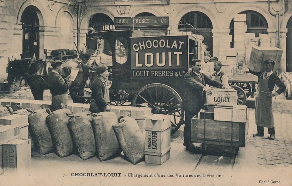 chocolat-Louit 7.jpg