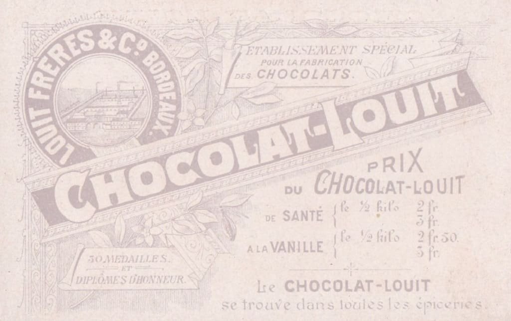 chocolat-Louit pub 1.jpg