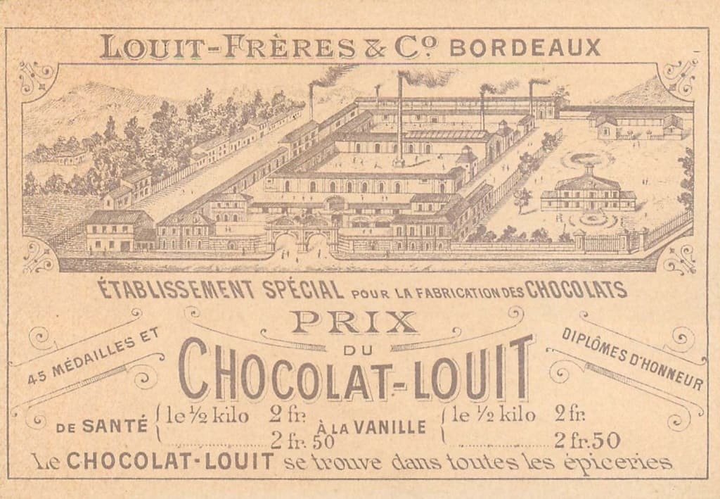 chocolat-Louit pub 2.jpg