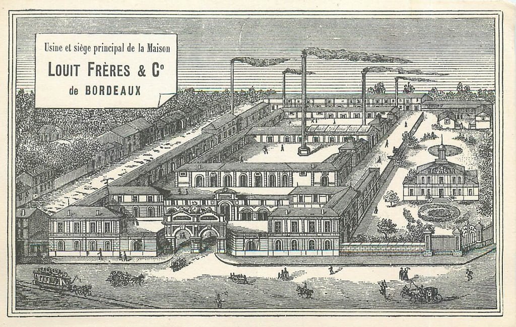 chocolat-Louit pub 3.jpg