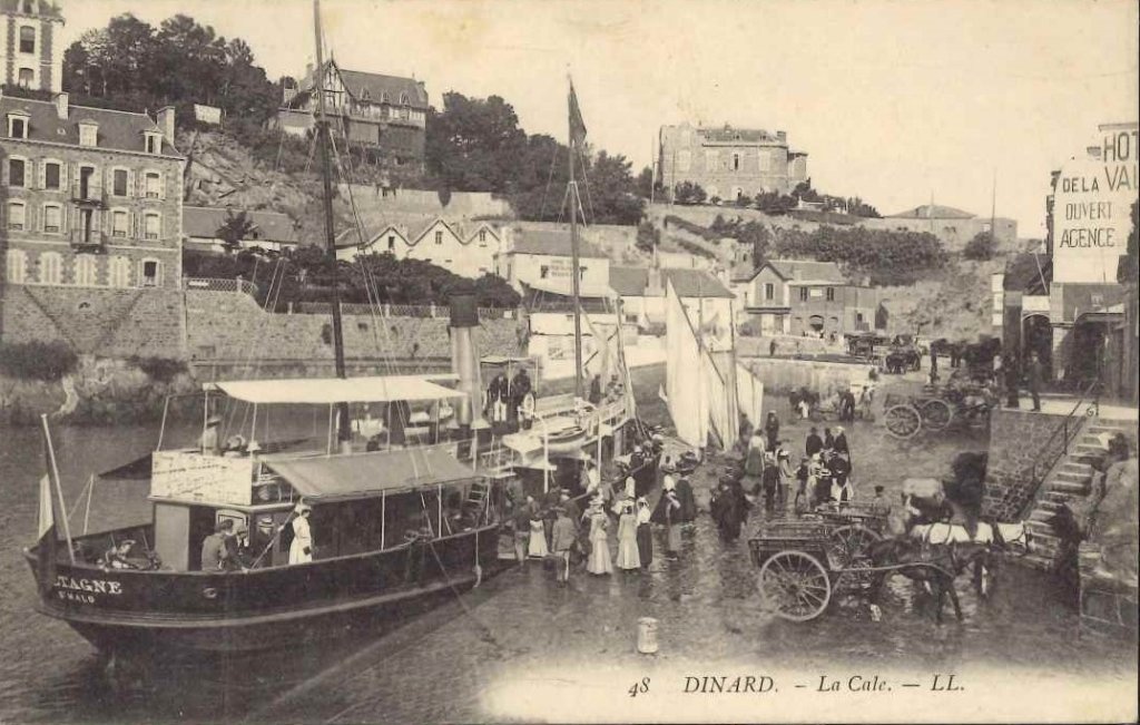 48 - Dinard - La cale.jpg