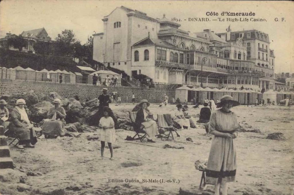 2894 - Dinard - Le high Life Casino.jpg