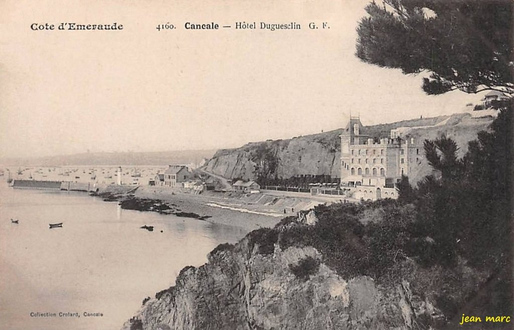 Cancale - Hôtel Duguesclin.jpg